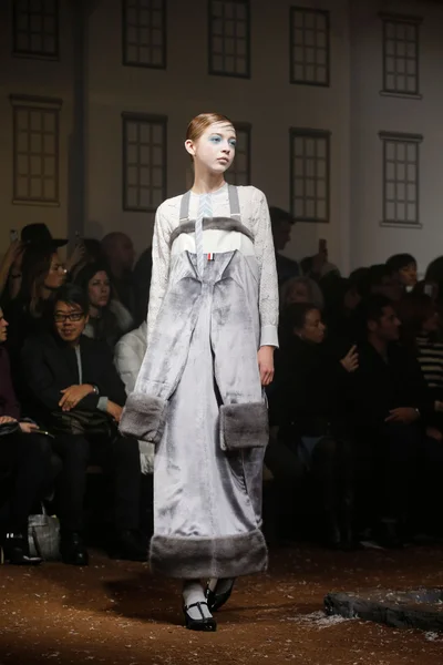 Look 64